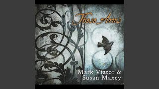 I Would Change My Life