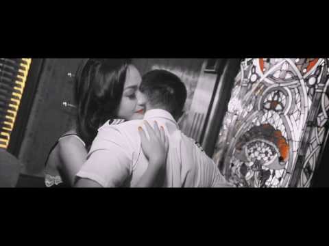 Киви - Хайр нь арын нь даана (OFFICIAL VIDEO)