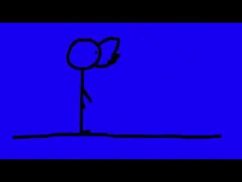 Daves world#2 dave's Dream