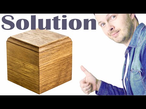 Edition of Additions from Pelikan - Solution