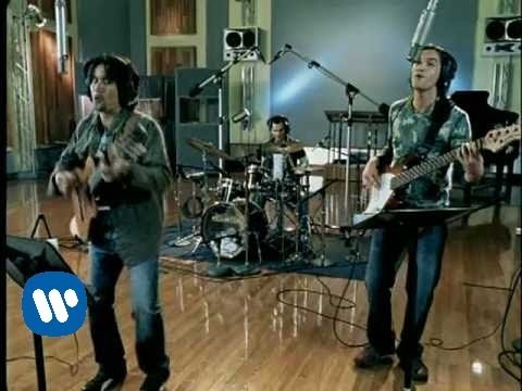 Jorge Villamizar y Bacilos-Mi Primer Millon *Video Oficial