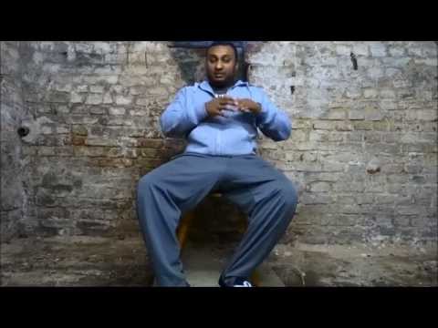 TAMIL RAP - King MohaN - 7000Xclusive FB