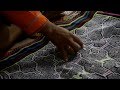 Ayahuasca Shipibo Icaros - Shaman Songs from the Amazon Rainforest