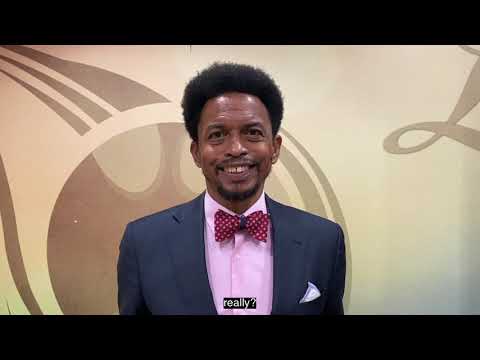 Come out of the Box: Sport is a reflection of Society and no amount of Strategy can beat Culture