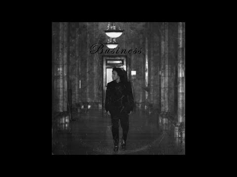 Prodi. J - Business (Official Visualizer)