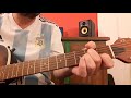 DAS POP - You  (cover)