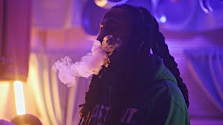 2une - Higher Than Gas (Official Video) | Shot By JerrickHD