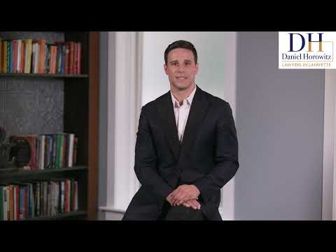 What Is Extortion by Threat or Fear? California Law Explained