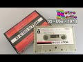 BBC Radio 1 Top 20 05 Mar 1978 Almost FULL SHOW