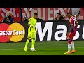 Neymar Jr vs Bayern Munich 14-15 (UCL Away) HD 1080i
