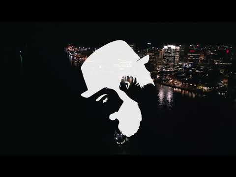 Gentleman - Deep House Mix [Calm Your Anxiety] Vol.1