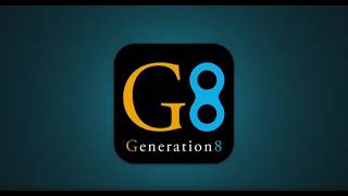 Tsubaki G8 Series Chains   100th Anniversary Model