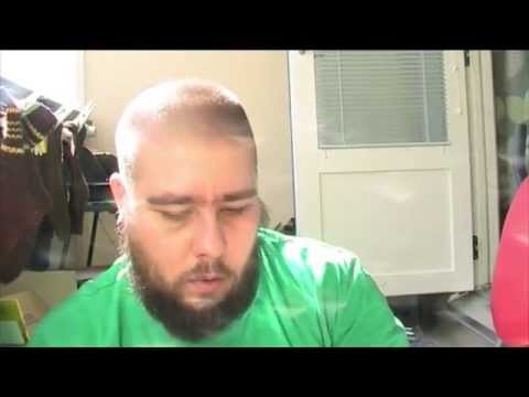 Tälläset viikonloppu lahjotukset