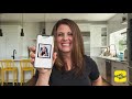Why people love Keepsake! The easy way to frame photos