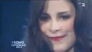 unser song fur deutschland 2011 - lena - taking by a stranger.mp4