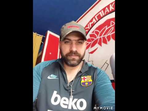 #Fred sy bardhi & #marjus italia  per mandin e rustemit dhe gjith cunat