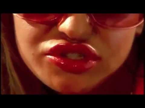 Benny Benassi   Satisfaction Official Video