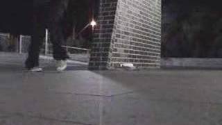 C-Walk Mixtape (Capone N  Noreaga - Invincible)