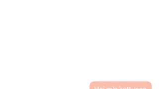 Tord X Reader Text Story