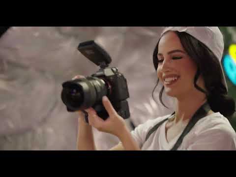 Baby Lores & Chaveko   Voy Por Tí Ext Yoyo Dj 305