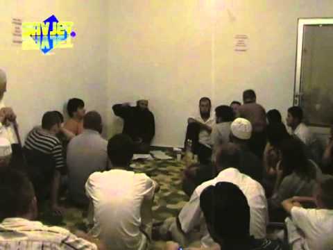 greske na kojima moramo uciti 4