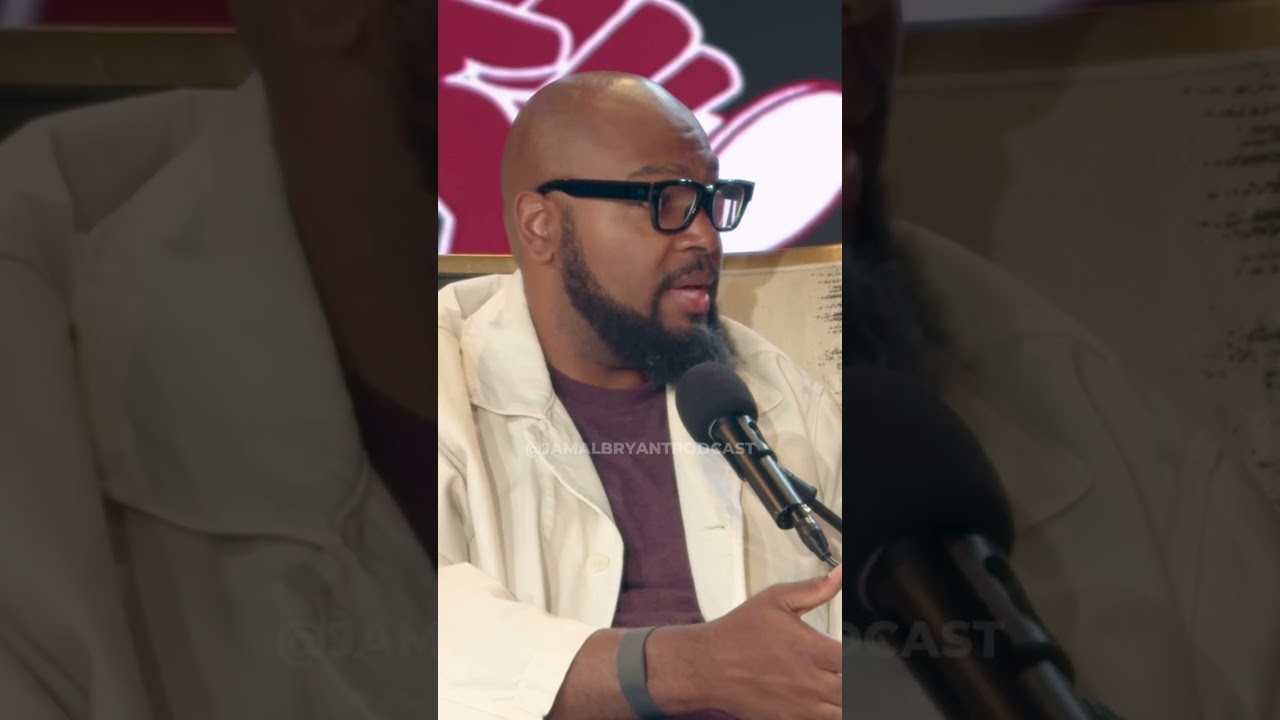 AI Can Preach In Your Voice.. Is That Okay? @thattechpastor #ai #artificialintelligence #preaching