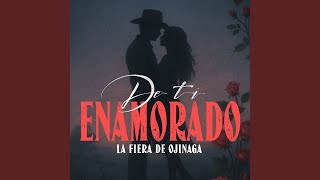 De Ti Enamorado
