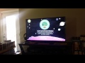 PBS Kids Program Break February 21 2017 UNC TV