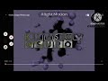Klasky Csupo Effects My Version Caught A Cold