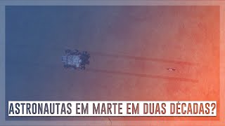 Miniatura do vídeo