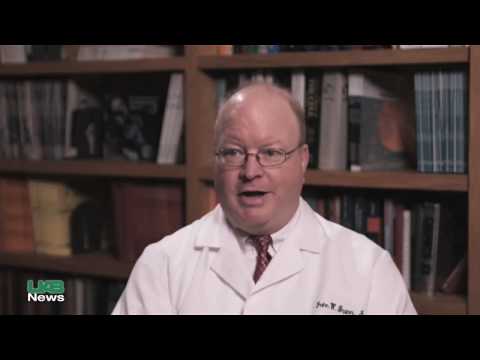 What to Do if You Get the H1N1 Swine Flu