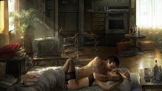 "Sunday Morning" ~ Progressive House Mix.