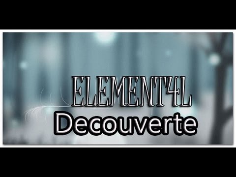 Lumen - Tome 1 : Bemko & Ezechiel PC