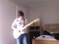 The Sound Conspiracy Someday Cover