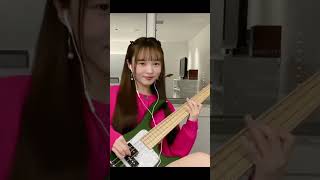 【弾いてみた】Sir Duke / STEVIE WONDER (難しいフレーズだけど楽しい曲🥰)