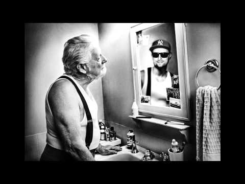 MC Sobieski   Pożegnanie z YouTube