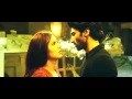 Hot Kissing And Sex Scene Between Katrina And Aditya