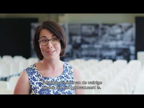 Aftermovie Coface Country Risk Conference 2022 - totaal