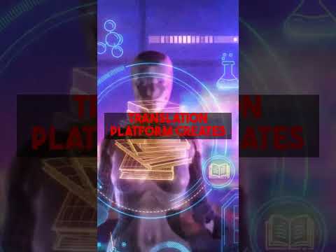 Master perfect AI translations. Crash courses on aitranslations.io from $29.99/month.