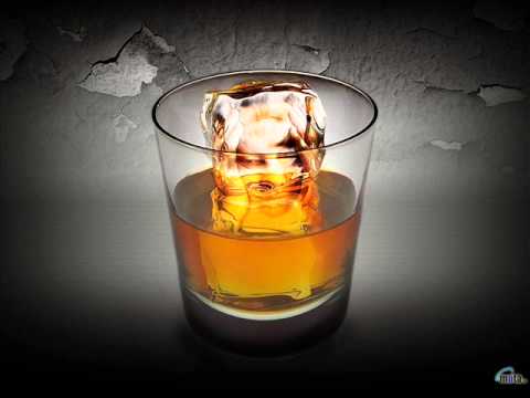 Tomba - Da Se Napijem (Prod. Madd Ant)