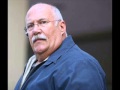 Bail Bondsman Is Looking For Lavar