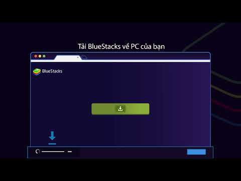 Tải và Chơi Thời Đại Anh Hùng trên PC (máy tính) và Mac (Giả Lập)