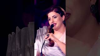 💙🎙️ Հայ Սուպերսթար 6 | Գալա համերգ 2