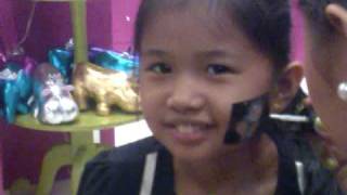 Dimples Kikay m0mnt.3gp