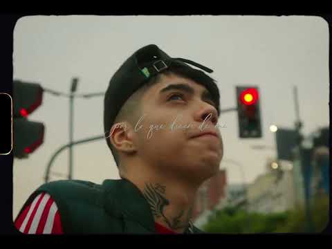 Sayian Jimmy - SEPARARNOS