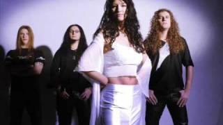 Edenbridge   -  On The Top Of The World