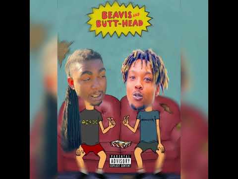 @Yanum1dreadhead x Shmoplife.Fedd - Number Ten {Prod. Runitbacktaz}.mp3