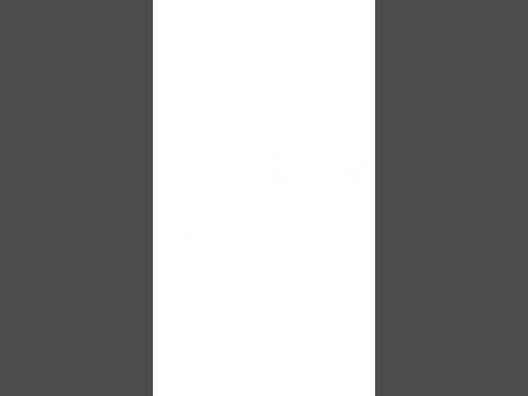 Learn ALL Hebrew Alphabet - How to Read Hebrew