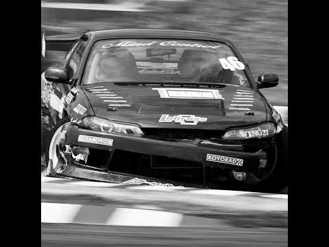 PSYCHOMANE x Ke Playa "LVL DEATH (Slowed + Reverb)"