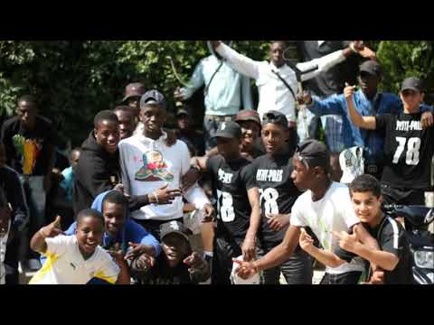 100tenc Crew Bicraveur De punchline